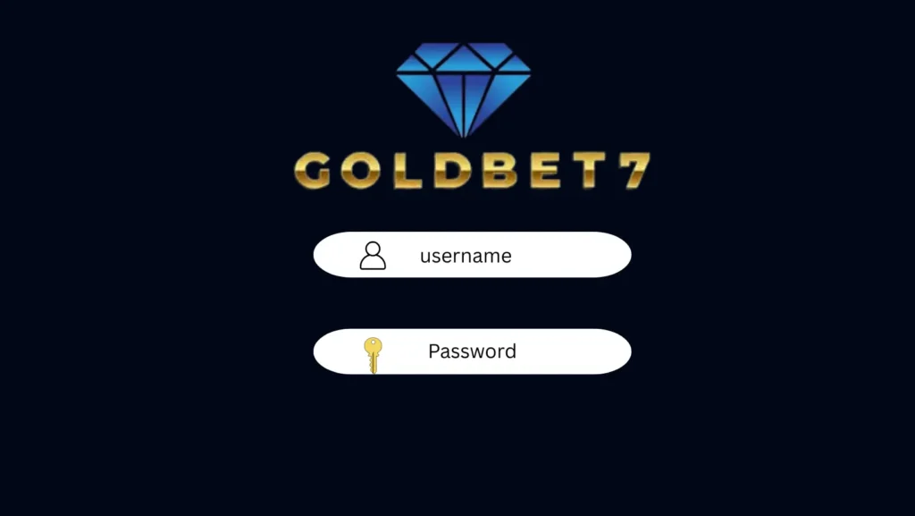 Goldbet7 Official Goldbet 247 Sports ID Provider India 1 Goldbet7.com