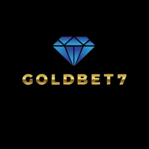 Goldbet7 Goldbet7