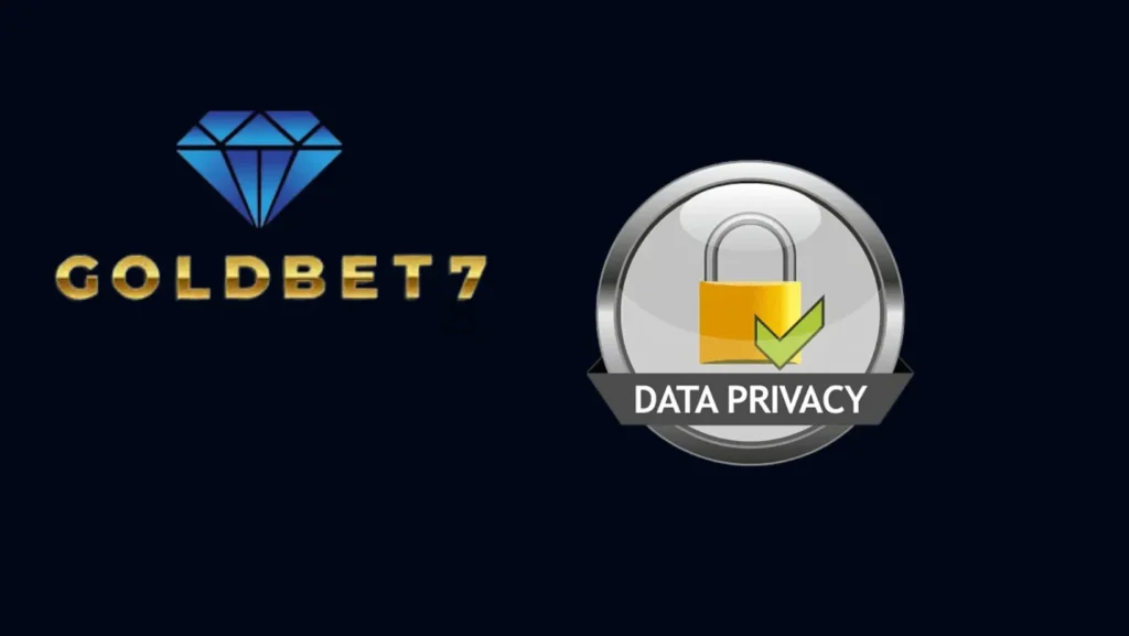 Goldbet7 Privacy Policy Goldbet7 Privacy Policy